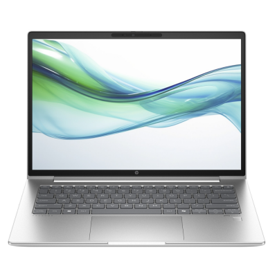 Ноутбук HP ProBook 445 G11 (8Z9P6AV) [14" (1920x1200), AMD Ryzen 5 7535U 2.9ГГц, 16 Гб DDR5, SSD 512 Гб, AMD Radeon 660M, без ОС]
