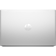 Ноутбук HP ProBook 450 G10 (A3DV9ES) [15,6" (1920x1080), Intel Core i5-1335U 1.3ГГц, 8 Гб DDR4, SSD 512 Гб, Intel Iris Xe Graphics, без ОС]