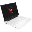 Ноутбук HP Victus 15-fa1033nn (A0MY5EA) [15,6" (1920x1080), Intel Core i5-12500H 2.5ГГц, 16 Гб DDR4, SSD 512 Гб, GeForce RTX 4060 8 Гб, без ОС]