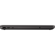 Ноутбук HP 250 G9 (9M3J8AT) [15,6" (1920x1080), Intel Core i3-1215U 1.2ГГц, 8 Гб DDR4, SSD 512 Гб, Intel UHD Graphics, без ОС]
