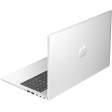 Ноутбук HP ProBook 450 G10 (85C40EA) [15,6" (1920x1080), Intel Core i5-1335U 1.3ГГц, 16 Гб DDR4, SSD 512 Гб, Intel Iris Xe Graphics, без ОС]