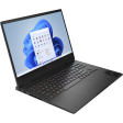 Ноутбук HP Omen 16-wd0017ci (9E693EA) [16,1" (1920x1080), Intel Core i7-13620H 2.4ГГц, 16 Гб DDR5, SSD 512 Гб, GeForce RTX 4060 8 Гб, без ОС]