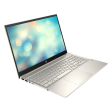 Ноутбук HP Pavilion 15-eg3039ci (84J89EA) [15,6" (1920x1080), Intel Core i3-1315U 1.2ГГц, 8 Гб DDR4, SSD 512 Гб, Intel UHD Graphics, без ОС]