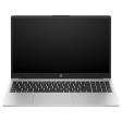 Ноутбук HP 255 G10 (859QOEA) [15,6" (1920x1080), AMD Ryzen 5 7530U 2.0ГГц, 16 Гб DDR4, SSD 512 Гб, AMD Radeon Graphics, без ОС]