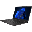 Ноутбук HP 250 G9 (9M3J8AT) [15,6" (1920x1080), Intel Core i3-1215U 1.2ГГц, 8 Гб DDR4, SSD 512 Гб, Intel UHD Graphics, без ОС]
