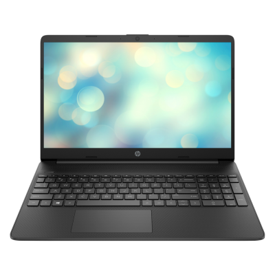 Ноутбук HP 15s-fq5035ny (737U1EA) [15,6" (1920x1080), Intel Core i7-1255U 1.7ГГц, 8 Гб DDR4, SSD 512 Гб, Intel Iris Xe Graphics, без ОС]