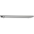 Ноутбук HP Pavilion 16-ag0013ci (B4LY8EA) [16" (1920x1200), AMD Ryzen 7 8840U 3.3ГГц, 16 Гб DDR5, SSD 512 Гб, AMD Radeon 740M, без ОС]