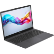 Ноутбук HP 15-fd1041ci (A5CW0EA) [15,6" (1920x1080), Intel Core i3-100U 1.2ГГц, 16 Гб DDR4, SSD 512 Гб, Intel Graphics, без ОС]