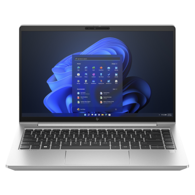 Ноутбук HP EliteBook 640 G10 (736H9AV) [14" (1920x1080), Intel Core i5-1335U 1.3ГГц, 16 Гб DDR4, SSD 512 Гб, Intel Iris Xe Graphics, без ОС]