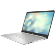 Ноутбук HP Pavilion 15s-fq5016ny (7C1T8EA) [15,6" (1920x1080), Intel Core i7-1355U 1.7ГГц, 16 Гб DDR4, SSD 512 Гб, Intel Iris Xe Graphics, без ОС]