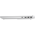 Ноутбук HP Victus 15-fa1033nn (A0MY5EA) [15,6" (1920x1080), Intel Core i5-12500H 2.5ГГц, 16 Гб DDR4, SSD 512 Гб, GeForce RTX 4060 8 Гб, без ОС]