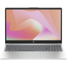 Ноутбук HP 15-fd1015ci (A16KDEA) [15,6" (1920x1080), Intel Core i3-100U 1.2ГГц, 16 Гб DDR4, SSD 512 Гб, Intel Graphics, без ОС]