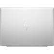Ноутбук HP EliteBook 840 G10 (6V5W7AV) [14" (1920x1200), Intel Core i5-1335U 1.3ГГц, 16 Гб DDR5, SSD 512 Гб, Intel Iris Xe Graphics, без ОС]