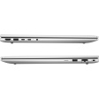 Ноутбук HP ProBook 460 G11 (A23BKEA) [16" (1920x1200), Intel Core Ultra 5 125U 1.3ГГц, 16 Гб DDR5, SSD 512 Гб, Intel Graphics, без ОС]