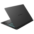 Ноутбук HP Omen 14-fb0020ci (A1AA7EA) [14" (2880x1800), Intel Core Ultra 7 155H 1.4ГГц, 16 Гб DDR5, SSD 512 Гб, GeForce RTX 4050 6 Гб, без ОС]