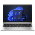 Ноутбук HP EliteBook 650 G10 (736W6AV) [15,6" (1920x1080), Intel Core i5-1335U 1.3ГГц, 16 Гб DDR4, SSD 512 Гб, Intel Iris Xe Graphics, без ОС]