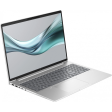 Ноутбук HP EliteBook 665 G11 (8Z714AV) [16" (1920x1200), AMD Ryzen 5 7535U 2.9ГГц, 16 Гб DDR5, SSD 512 Гб, AMD Radeon 660M, Windows 11 Home]