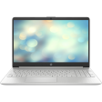 Ноутбук HP Pavilion 15s-fq5016ny (7C1T8EA) [15,6" (1920x1080), Intel Core i7-1355U 1.7ГГц, 16 Гб DDR4, SSD 512 Гб, Intel Iris Xe Graphics, без ОС]