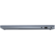 Ноутбук HP Pavilion 15-eg3031ci (84J82EA) [15,6" (1920x1080), Intel Core i3-1315U 1.2ГГц, 8 Гб DDR4, SSD 512 Гб, Intel UHD Graphics, без ОС]