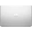 Ноутбук HP ProBook 450 G10 (85B70EA) [15,6" (1920x1080), Intel Core i5-1335U 1.3ГГц, 8 Гб DDR4, SSD 512 Гб, Intel UHD Graphics, без ОС]