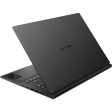 Ноутбук HP Omen 16-wd0011ci (8F5P2EA) [16,1" (1920x1080), Intel Core i5-13420H 2.1ГГц, 16 Гб DDR5, SSD 512 Гб, GeForce RTX 4050 6 Гб, без ОС]