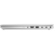Ноутбук HP ProBook 440 G10 (816N0EA) [14" (1920x1080), Intel Core i5-1335U 1.3ГГц, 8 Гб DDR4, SSD 512 Гб, Intel Iris Xe Graphics, без ОС]