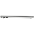 Ноутбук HP 15s-eq3009ny (7D1D7EA) [15,6" (1920x1080), AMD Ryzen 5 5625U 2.3ГГц, 8 Гб DDR4, SSD 512 Гб, AMD Radeon Graphics, без ОС]