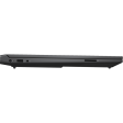 Ноутбук HP Victus 15-fa1093dx (A2BZ7UA) [15,6" (1920x1080), Intel Core i5-13420H 2.1ГГц, 16 Гб DDR4, SSD 512 Гб, GeForce RTX 4050 6 Гб, Windows 11 Home]