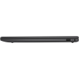 Ноутбук HP 15-fd1016ci (A1WD9EA) [15,6" (1920x1080), Intel Core i3-100U 1.2ГГц, 16 Гб DDR4, SSD 512 Гб, Intel Graphics, без ОС]