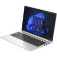 Ноутбук HP ProBook 455 G10 (7P3B4UT) [15,6" (1920x1080), AMD Ryzen 7 7730U 2.0ГГц, 16 Гб DDR4, SSD 512 Гб, AMD Radeon Graphics, Windows 11 PRO]