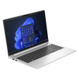 Ноутбук HP EliteBook 650 G10 (736W6AV) [15,6" (1920x1080), Intel Core i5-1335U 1.3ГГц, 16 Гб DDR4, SSD 512 Гб, Intel Iris Xe Graphics, без ОС]