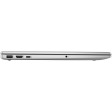 Ноутбук HP 15-fc0024ny (B8AX0EA) [15,6" (1920x1080), AMD Ryzen 7 7730U 2.0ГГц, 16 Гб DDR4, SSD 512 Гб, AMD Radeon Graphics, без ОС]