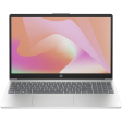 Ноутбук HP 15-fd1015ci (A16KDEA) [15,6" (1920x1080), Intel Core i3-100U 1.2ГГц, 16 Гб DDR4, SSD 512 Гб, Intel Graphics, без ОС]