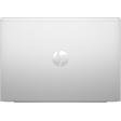 Ноутбук HP ProBook 465 G11 (901H4AV) [16" (1920x1200), AMD Ryzen 5 7535U 2.9ГГц, 16 Гб DDR5, SSD 512 Гб, AMD Radeon 660M, без ОС]