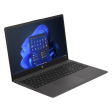 Ноутбук HP 255 G10 (AK9X4AT) [15,6" (1920x1080), AMD Ryzen 5 7530U 2.0ГГц, 16 Гб DDR4, SSD 512 Гб, AMD Radeon Graphics, без ОС]