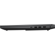 Ноутбук HP Victus 16-r1076ci (B09JWEA) [16,1" (1920x1080), Intel Core i7-14650HX 2.2ГГц, 16 Гб DDR5, SSD 512 Гб, GeForce RTX 4050 6 Гб, без ОС]