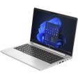 Ноутбук HP ProBook 440 G10 (717Q3AV) [14" (1920x1080), Intel Core i5-1335U 1.3ГГц, 16 Гб DDR4, SSD 512 Гб, Intel Iris Xe Graphics, без ОС]
