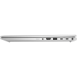 Ноутбук HP ProBook 450 G10 (71H61AV) [15,6" (1920x1080), Intel Core i7-1355U 1.7ГГц, 8 Гб DDR4, SSD 512 Гб, Intel Iris Xe Graphics, без ОС]