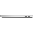 Ноутбук HP Envy x360 14-es1023dx (9R8R3UA) [14" (1920x1080), Intel Core i7-150U 1.7ГГц, 16 Гб DDR4, SSD 512 Гб, Intel Iris Xe Graphics, Windows 11 Home]