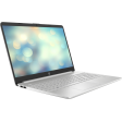 Ноутбук HP Pavilion 15s-fq5016ny (7C1T8EA) [15,6" (1920x1080), Intel Core i7-1355U 1.7ГГц, 16 Гб DDR4, SSD 512 Гб, Intel Iris Xe Graphics, без ОС]