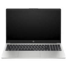 Ноутбук HP 255 G10 (8A549EA) [15,6" (1920x1080), AMD Ryzen 3 7320U 2.4ГГц, 8 Гб DDR4, SSD 256 Гб, AMD Radeon 610, без ОС]