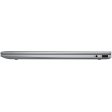 Ноутбук HP Envy x360 16-ad0006ci (B4LY7EA) [16" (1920x1200), AMD Ryzen 5 8640HS 3.5ГГц, 16 Гб DDR5, SSD 512 Гб, AMD Radeon 760M, Windows 11 Home]
