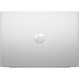 Ноутбук HP ProBook 460 G11 (A23C9EA) [16" (1920x1200), Intel Core Ultra 7 155U 1.7ГГц, 16 Гб DDR5, SSD 512 Гб, Intel Graphics, без ОС]
