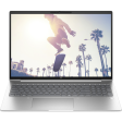 Ноутбук HP ProBook 460 G11 (A23C9EA) [16" (1920x1200), Intel Core Ultra 7 155U 1.7ГГц, 16 Гб DDR5, SSD 512 Гб, Intel Graphics, без ОС]