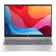 Ноутбук HP Pavilion 16-ag0008ny (B90TJEA) [16" (1920x1200), AMD Ryzen 5 8540U 3.2ГГц, 16 Гб DDR5, SSD 512 Гб, AMD Radeon 740M, без ОС]