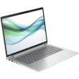 Ноутбук HP Probook 440 G11 (8Z4M8AV) [14" (1920x1200), Intel Core Ultra 5 125U 1.3ГГц, 8 Гб DDR5, SSD 512 Гб, Intel Graphics, без ОС]