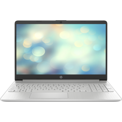Ноутбук HP Pavilion 15s-fq5016ny (7C1T8EA) [15,6" (1920x1080), Intel Core i7-1355U 1.7ГГц, 16 Гб DDR4, SSD 512 Гб, Intel Iris Xe Graphics, без ОС]
