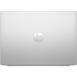 Ноутбук HP Probook 440 G11 (A38B9ET) [14" (1920x1200), Intel Core Ultra 5 125U 1.3ГГц, 16 Гб DDR5, SSD 512 Гб, Intel Graphics, без ОС]