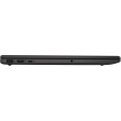 Ноутбук HP 255 G10 (AK9X4AT) [15,6" (1920x1080), AMD Ryzen 5 7530U 2.0ГГц, 16 Гб DDR4, SSD 512 Гб, AMD Radeon Graphics, без ОС]