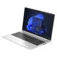 Ноутбук HP ProBook 450 G10 (A3DV9ES) [15,6" (1920x1080), Intel Core i5-1335U 1.3ГГц, 8 Гб DDR4, SSD 512 Гб, Intel Iris Xe Graphics, без ОС]